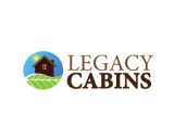 /public/logoimage/1391577006LEGACY CABINS.png